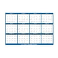 thumbnail image 1 of Calendar YZEGDCH 2026 Calendar - Advent Beauty Calendar 2026 - Large Seasonal Calendars for Home, Office, Teacher Supplies- Colorful, Christmas Gifts for C*hild T*een, 1 of 5