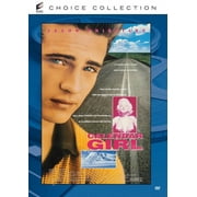 Sony - Calendar Girl [DIGITAL VIDEO DISC]
