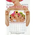 thumbnail image 1 of Calendar Girls [2003] [WS] (DVD), Disney, Comedy, 1 of 2