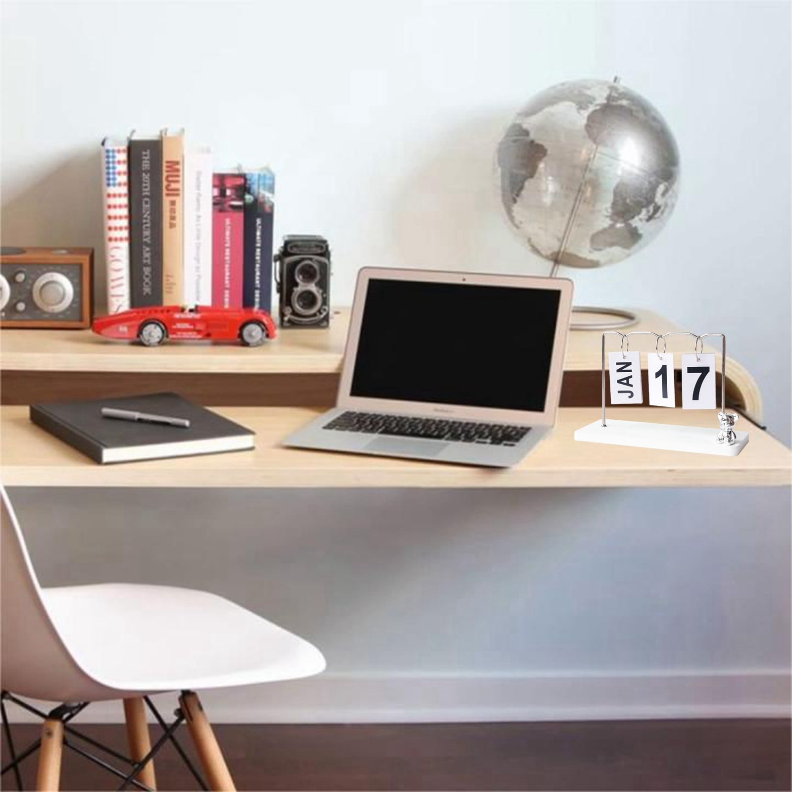 Calendar Hanger Sports Illustrated Calendar 2022 Kids Calendar Sports