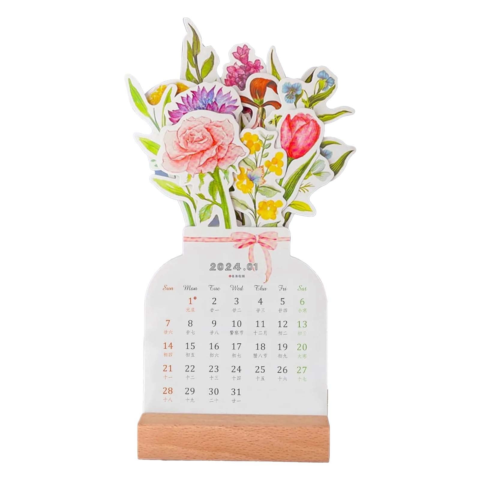 calendar-holder-for-wall-baby-calendar-first-year-with-stickers-wall