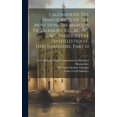 thumbnail image 1 of Calendar Of The Manuscripts Of The Most Hon. The Marquis Of Salisbury, K.g., &c. &c. &c., Preserved At Hatfield House, Hertfordshire, Part 10 (Hardcover), 1 of 1