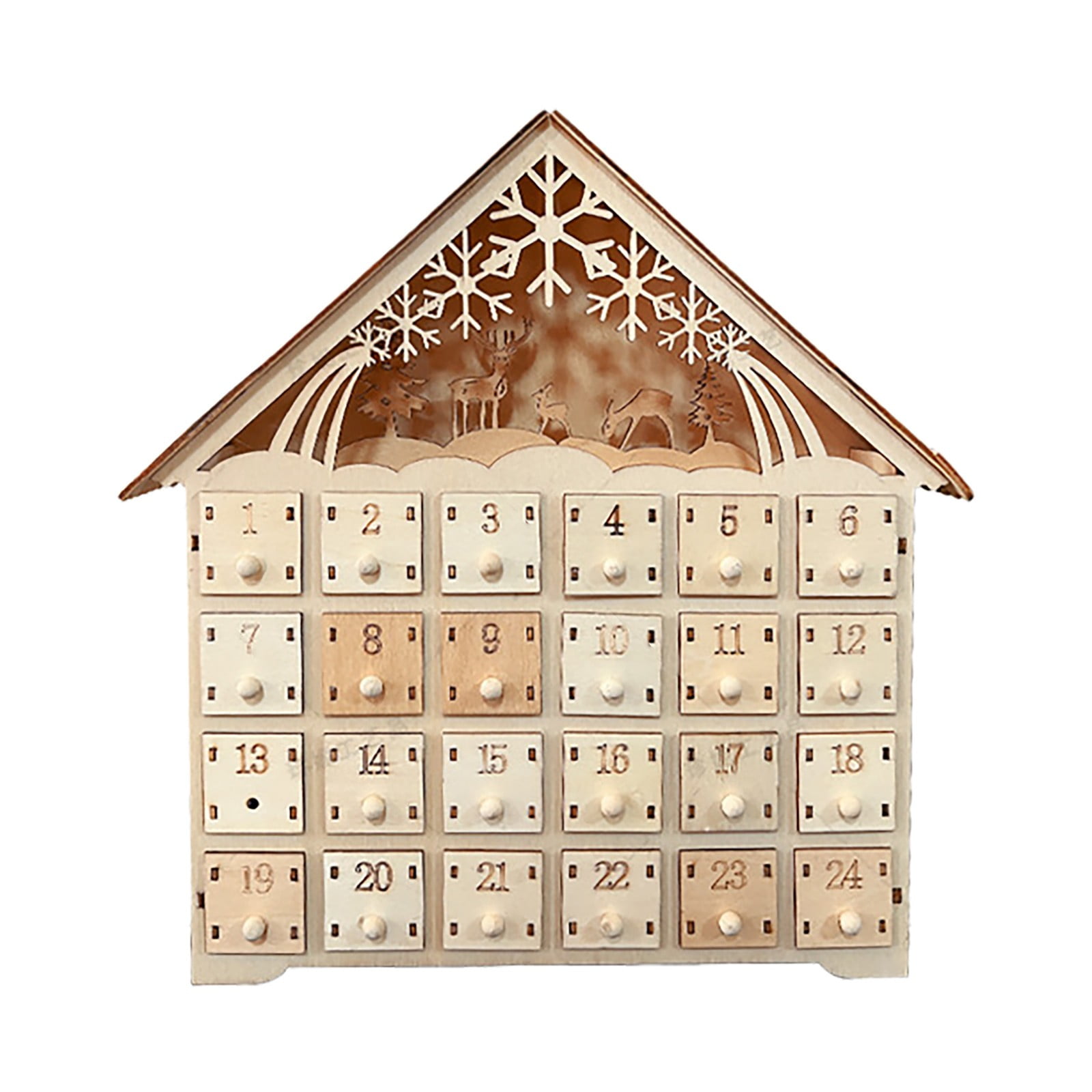 Calendar Planner 20242025 Experience Zen Wall Calendar for Mindful