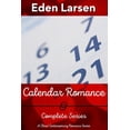 thumbnail image 1 of Calendar Romance Complete Series, (Paperback), 1 of 1