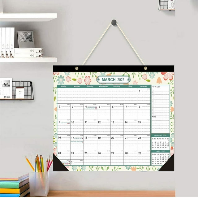 Calendar Stickers for Kids Wall Stick Calendar 2024 Sports Illustrated