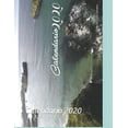 thumbnail image 1 of Calendario 2020 (Paperback), 1 of 1