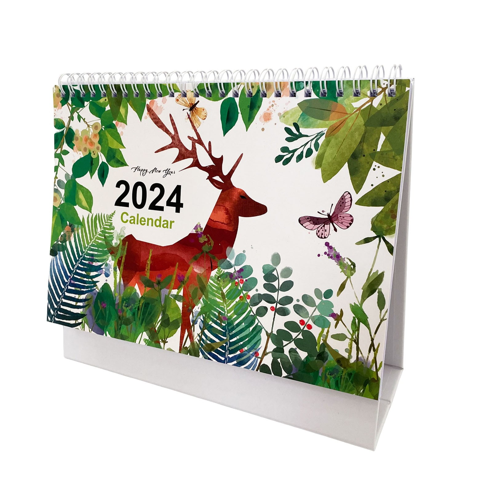 Calendars 2022 Wall Baby Animals Calendar 2022 Yearly Calendar 2022
