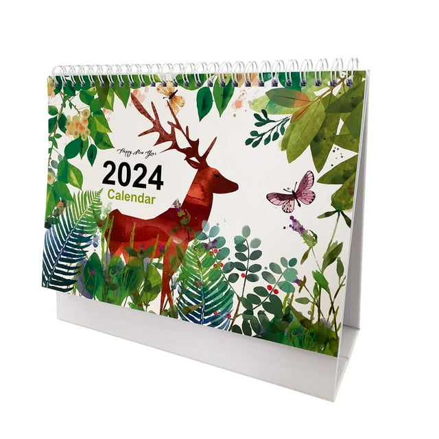 Calendars 2022 Wall Baby Animals Calendar 2022 Yearly Calendar 2022