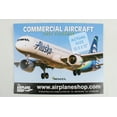 Calendars CAL1739 Sparta 2024 Commercial Airline Calendar