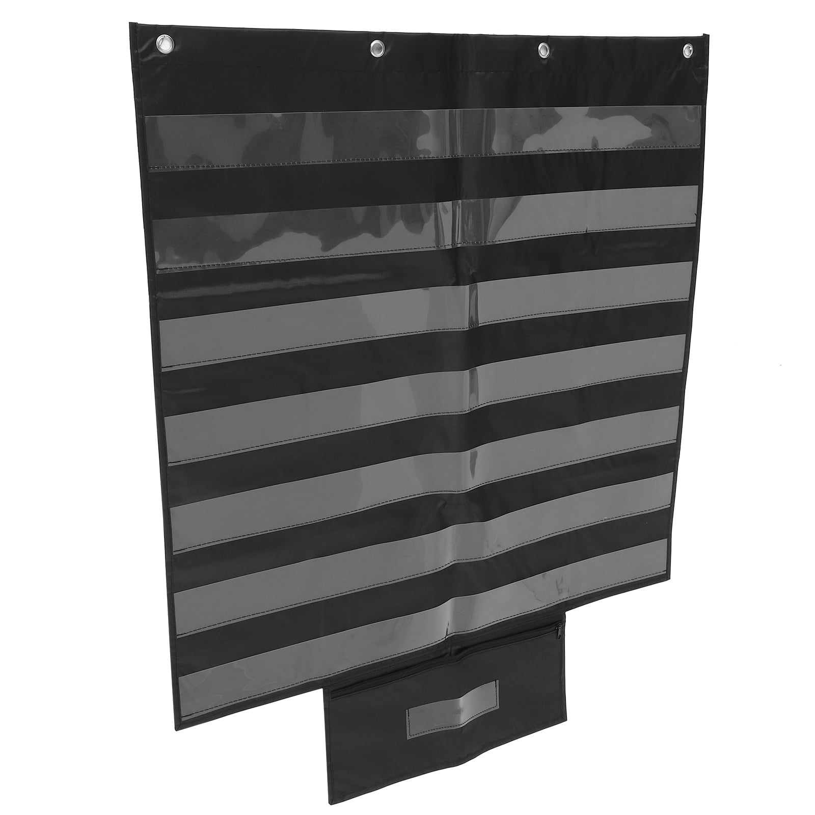 Calendars Classroom Pocket Chart Cards Wall Pocket Chart Sentence