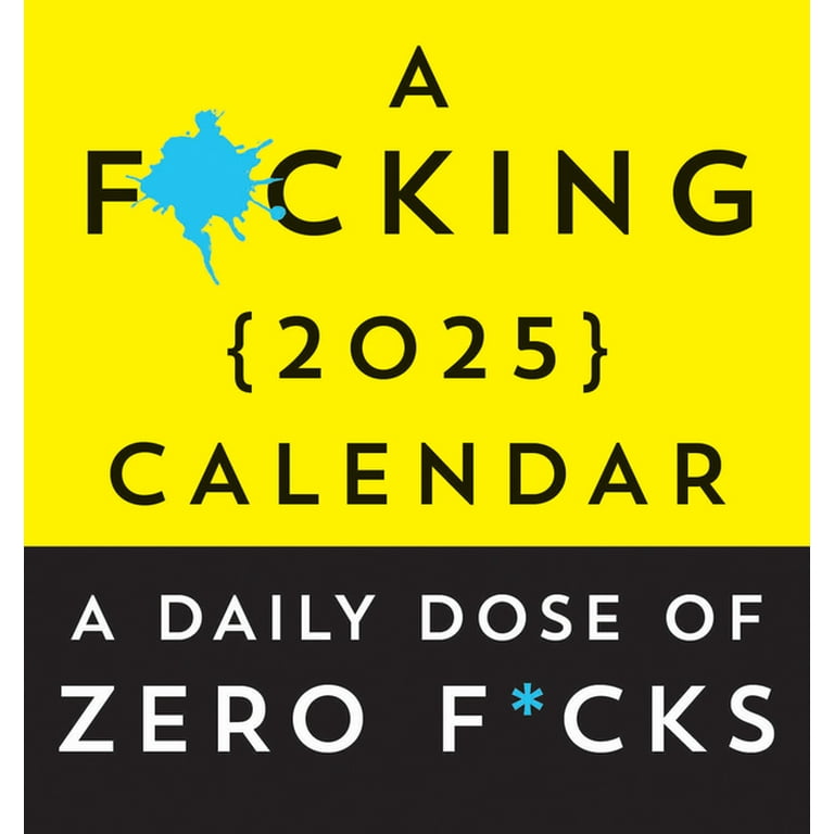 2025 Holiday Calendar Holidays And Observances Dosage aleta leoline
