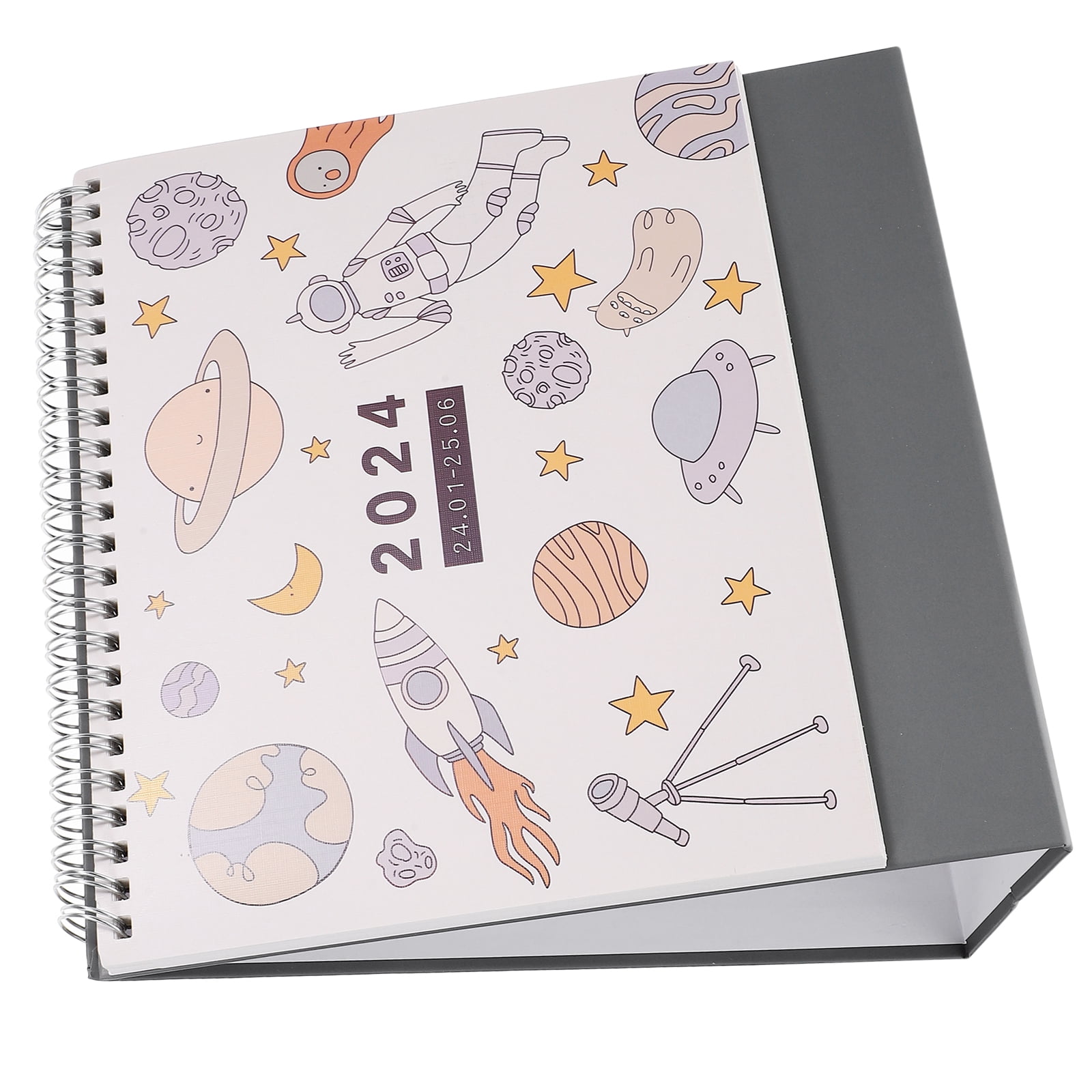 Calendars Small Calendar Desktop Calendar Desk Calendar 2024 Calendar ...