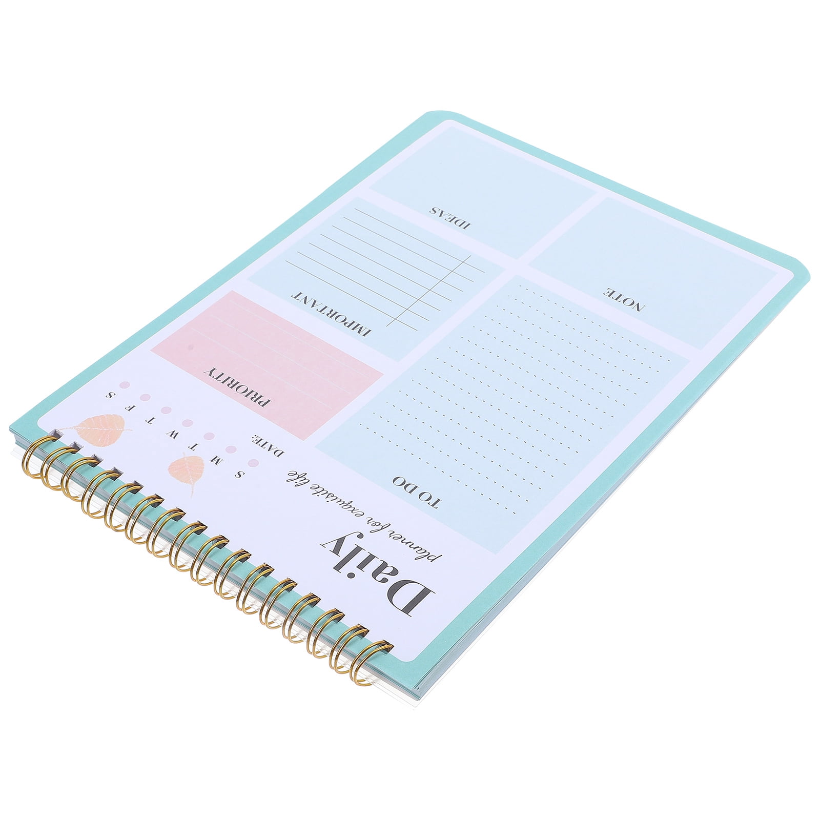 Calendars Time Management Notepad Appointment Practical Work Dating ...