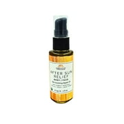 Calendula After Sun Relief Oil
