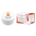 thumbnail image 1 of Calendula Bioactive Salve - 2 oz Jar, 1 of 5