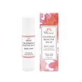 thumbnail image 1 of Calendula Bioactive Salve Stick, 1 of 6