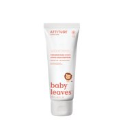 Calendula Body Cream