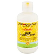Calendula Hair Conditioner 8.5 Oz