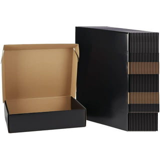 https://i5.walmartimages.com/seo/Calenzana-12x9x3-Shipping-Boxes-Set-of-20-Black-Corrugated-Box-Cardboard-Boxes-for-Packaging-and-Mailing-Small-Business_5b07e21f-e397-4b99-b3a9-87eaecbaad3e.4352ac3d79ca4c51c4caa0ff32061760.jpeg?odnHeight=320&odnWidth=320&odnBg=FFFFFF