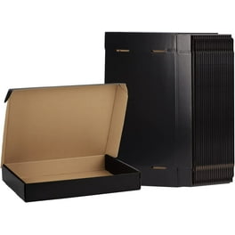 https://i5.walmartimages.com/seo/Calenzana-25-Pack-13x10x2-Shipping-Boxes-Corrugated-Cardboard-Box-for-Shipping-and-Mailing-Black-Recycled_54246cda-4aa6-4d69-b010-893ad71f893e.06c0ae66548a3e7362e1d5d9878d3950.jpeg?odnHeight=264&odnWidth=264&odnBg=FFFFFF