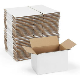 https://i5.walmartimages.com/seo/Calenzana-40-Pack-6x4x4-Shipping-Boxes-Corrugated-Cardboard-Box-for-Shipping-and-Mailing-White-Recycled_508332de-00b6-4b8d-a426-6f86df25238e.1b8f0b2a952ec8b77070114600cfdd29.jpeg?odnHeight=264&odnWidth=264&odnBg=FFFFFF