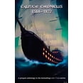 thumbnail image 1 of Caleuche Chronicles: Caleuche Chronicles (Series #1) (Paperback), 1 of 1