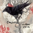 thumbnail image 1 of Calexico - Garden Ruin - Music & Performance - CD, 1 of 1