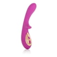 thumbnail image 1 of Calexotics - Entice Emilia, Raspberry, 1 of 2
