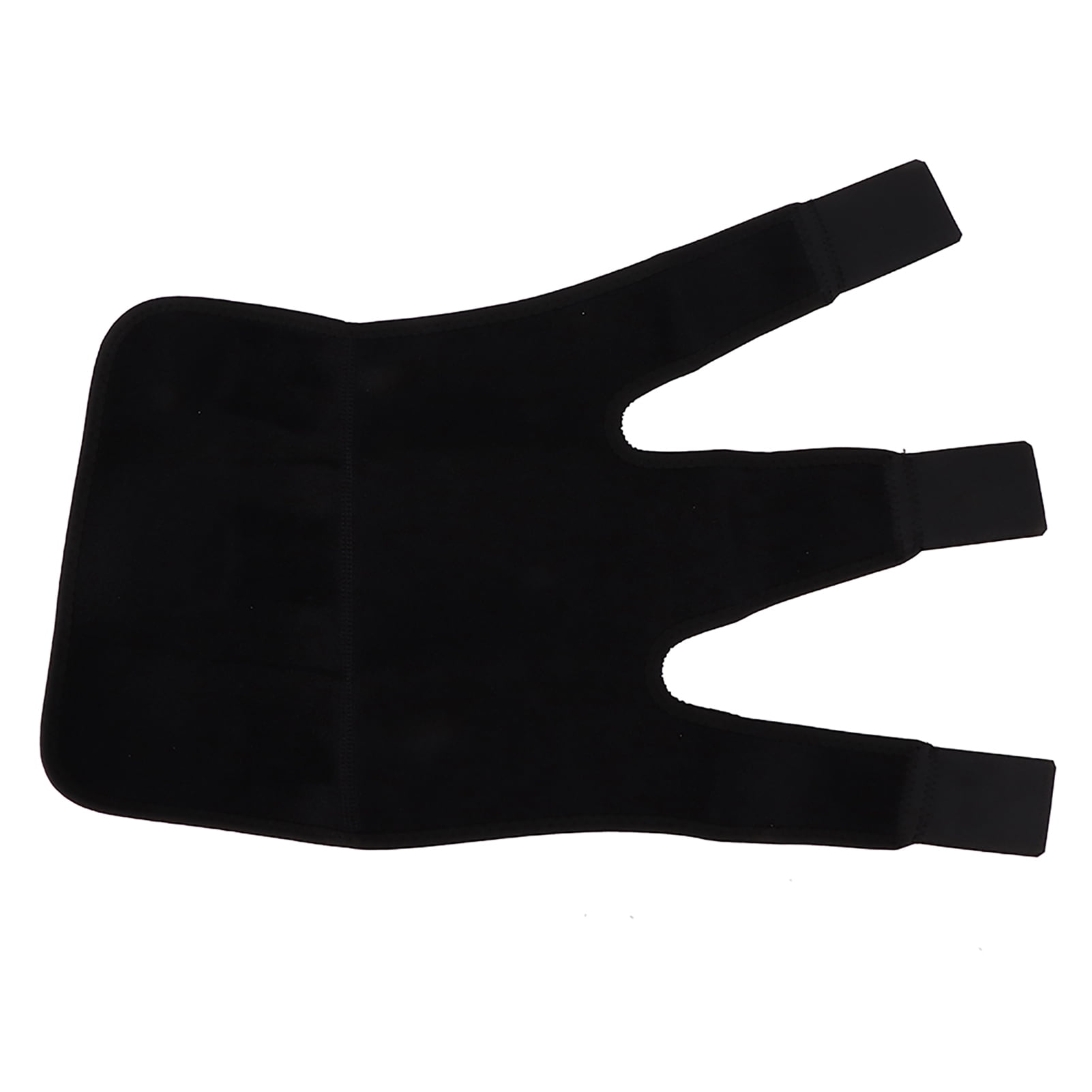 Calf Brace, Calf Support, Convenience Tendinitis For Strains Sprains