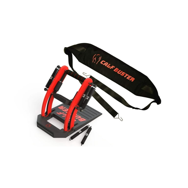 Portable calf machine hotsell