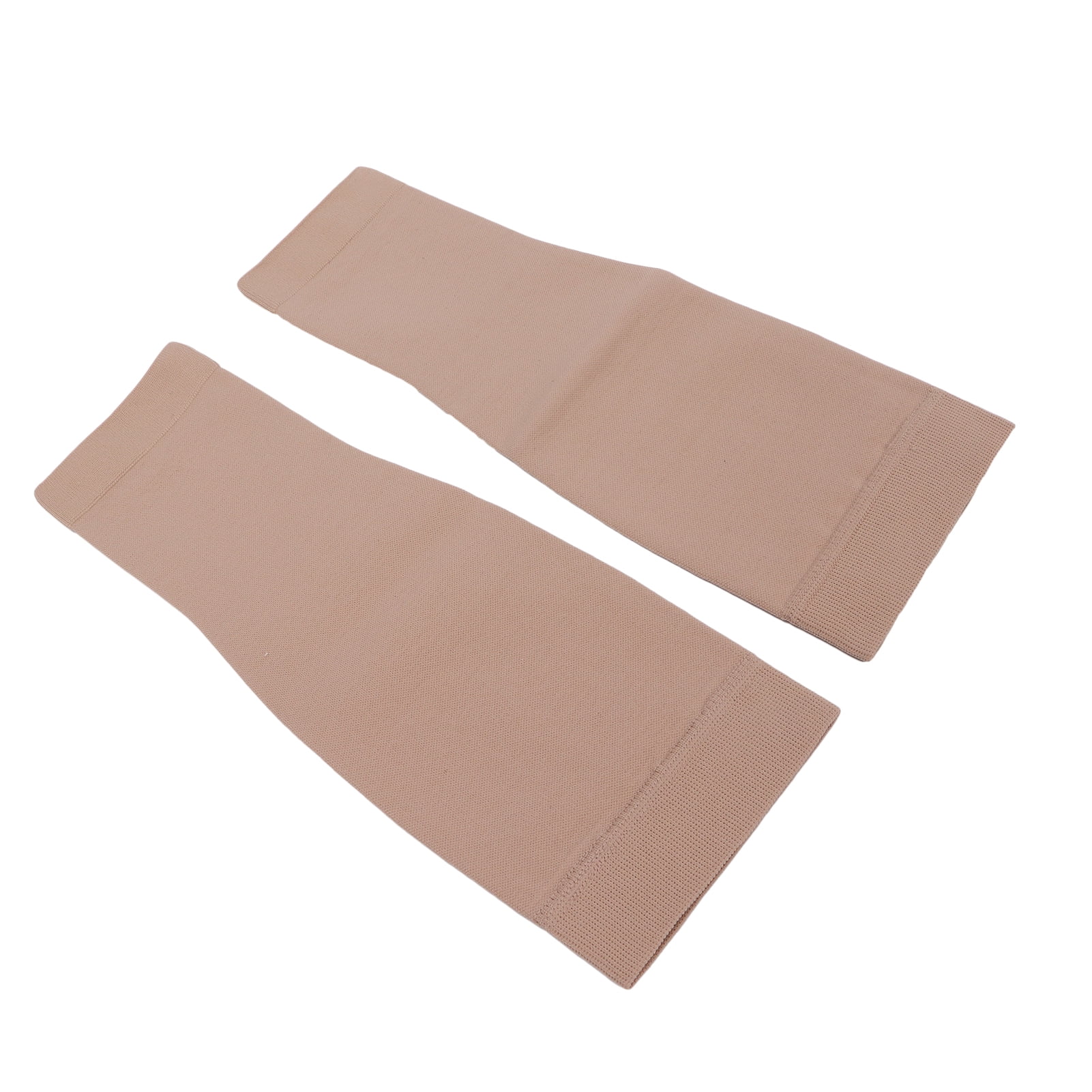 Calf Compression Sleeve 1 Pair 2332mmHg Leg Compression Sleeve Elastic