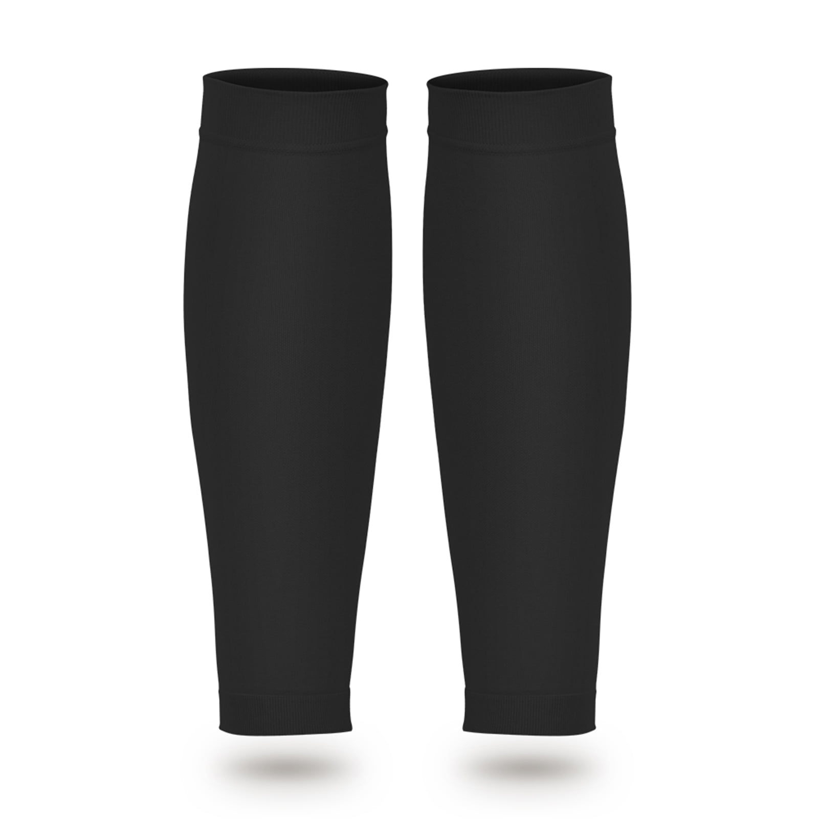 Calf Compression Sleeve For Women And Men, 2030 MmHg Lightweight