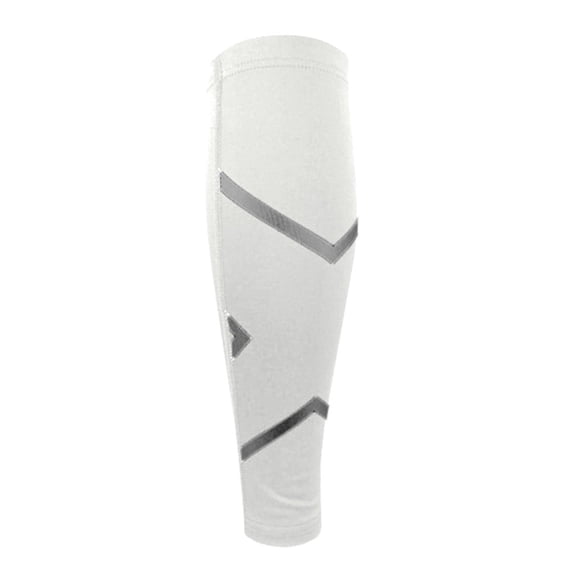 Calf Compression Sleeve Leg Perfor mance Support Shin Splint & Calf Pain Relief Calf Compression Sleeve Leg Perfor mance Support Shin Splint & Calf Pain Relief