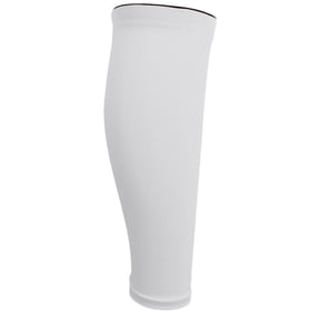 Calf Compression Sleeve Leg Performance Support Shin Splint & Calf Pain Relief Meia