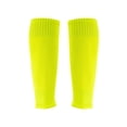 thumbnail image 1 of Calf Compression Sleeve for Women Men Footless Compression Socks for Shin Splint Pain Relief Leg Support Sleeve for Running, 1 of 8
