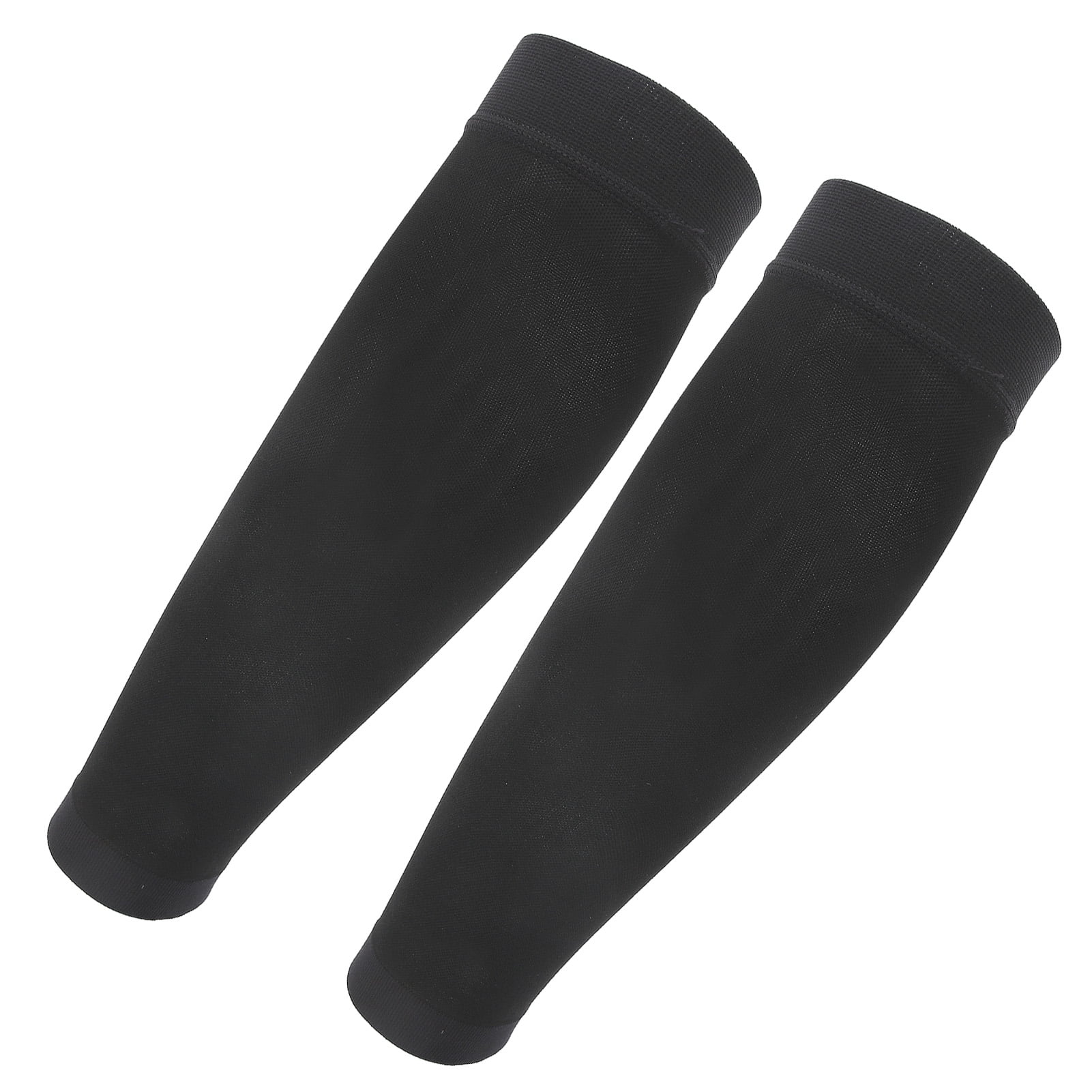 Calf Compression Stockings, Women Varicose Veins Calf Covers, Elastic