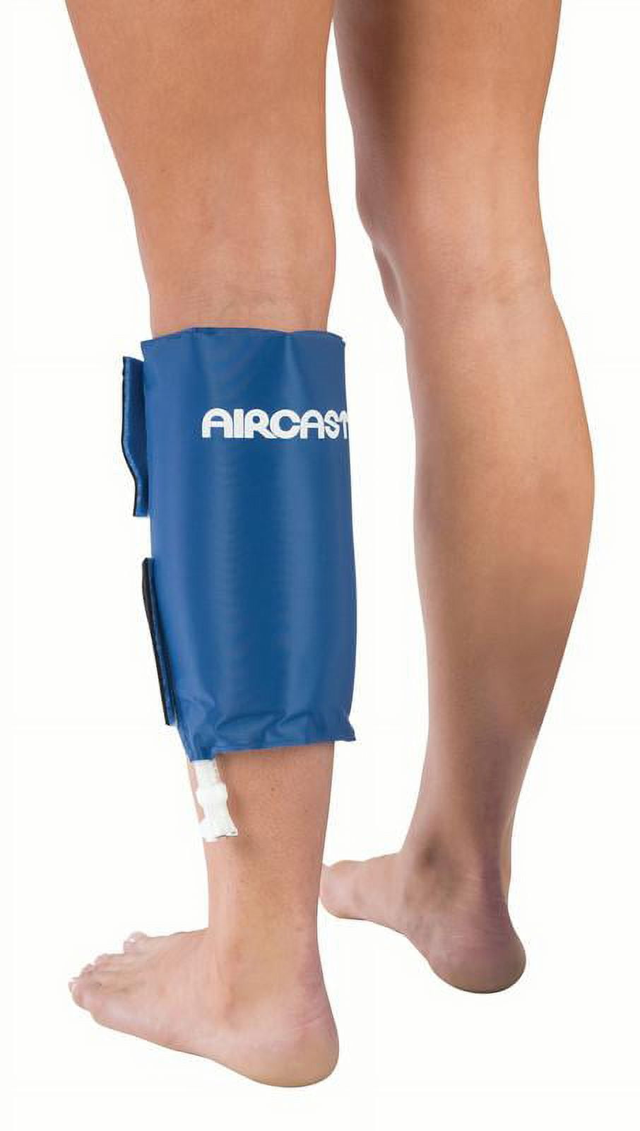 Foot Cuff Only - Medium - for AirCast CryoCuff System Foot Cuff Only - Medium - for AirCast CryoCuff System