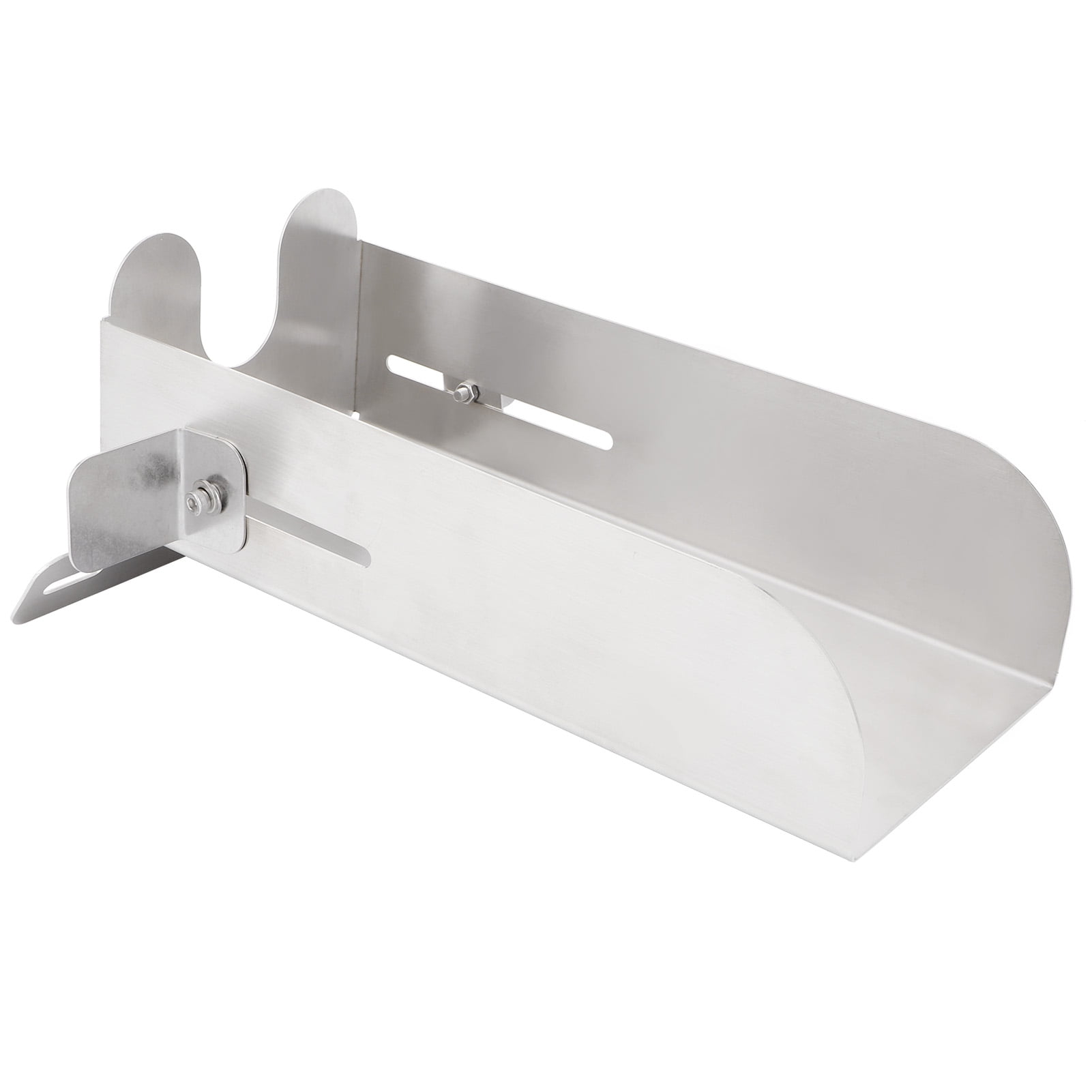 Calf Feeding Tool, 30x23.5x10cm Firmly Fixed High Hardness Calf Holder