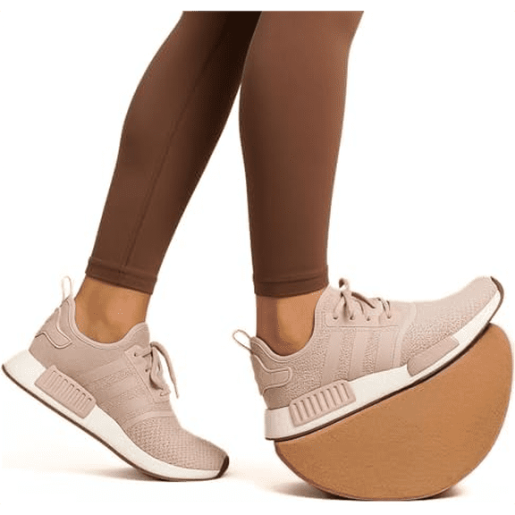 Calf and Foot Stretcher - Adjustable 0-90 Cork Rocker Board for Muscle Stretching,Physical Therapy & Plantar Fasciitis Relief$$Sport & Recreation Other