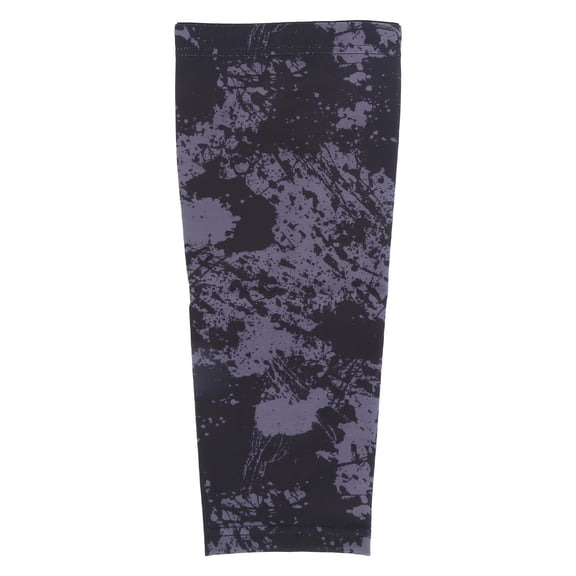 Calf Guard Great, Polyurethane Calf Compression Sleeves, For Sports Travel Running Cycling