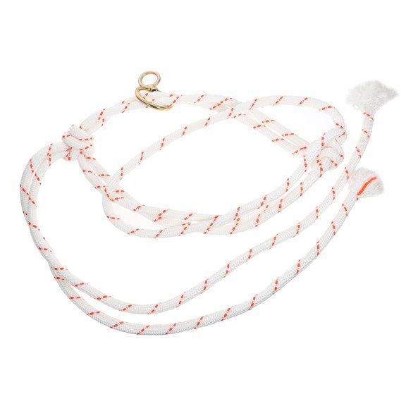 Calf Halters Durable Adjustable Fit Weather Resistant 1 Set