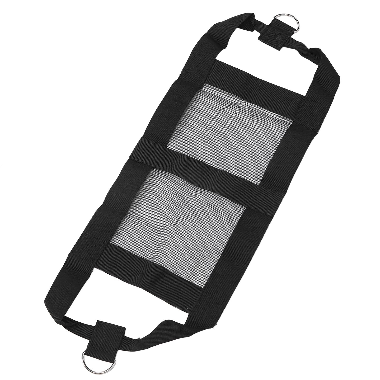 Calf Sling For Weighing Animals Animal Weighing Sling High Toughness ...