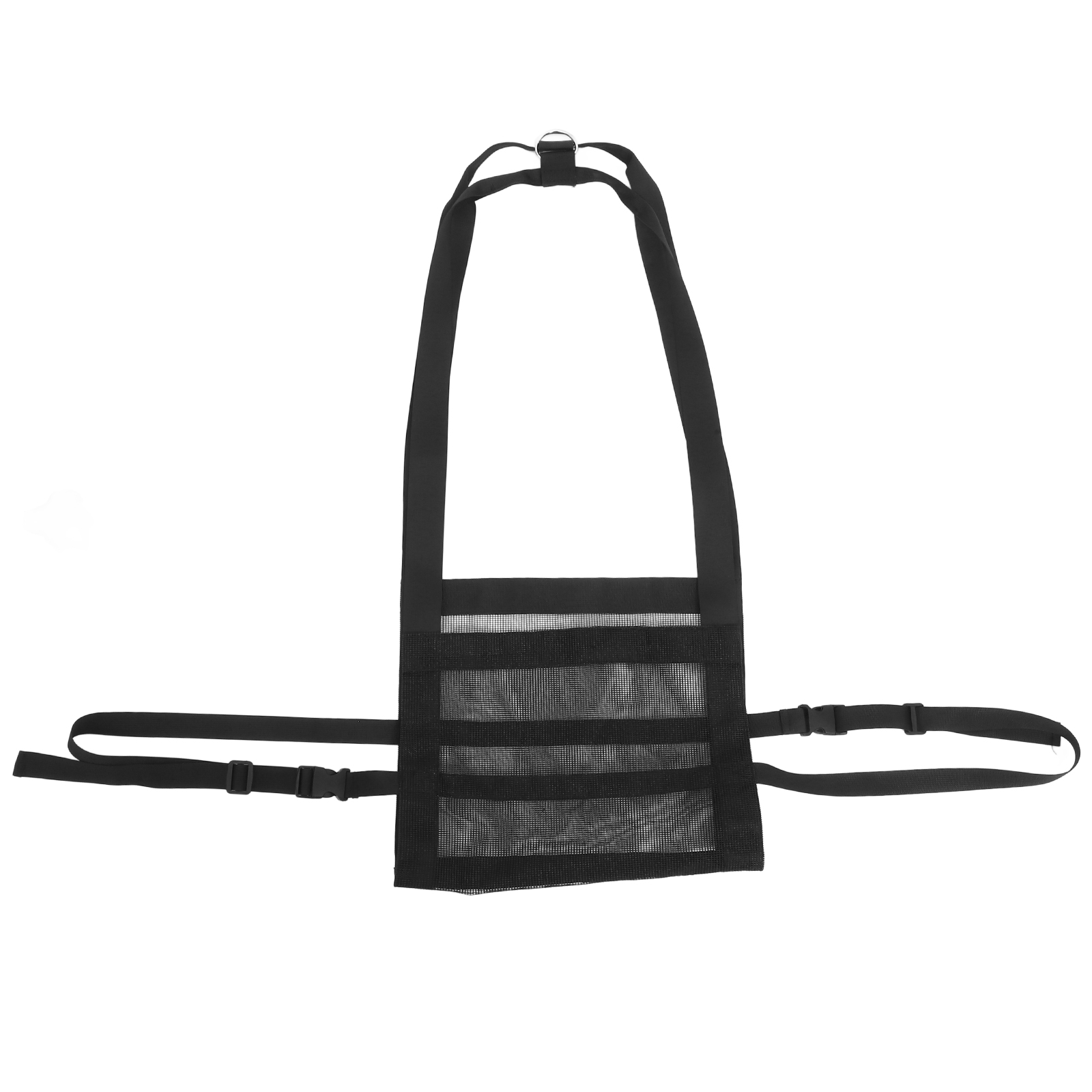 Calf Sling For Weighing Animal Weighing Sling Lamb Sling Goat Sheep ...
