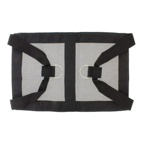 Calf Sling for Weighing Calf Scale Hangable Weight Sling Comfortable