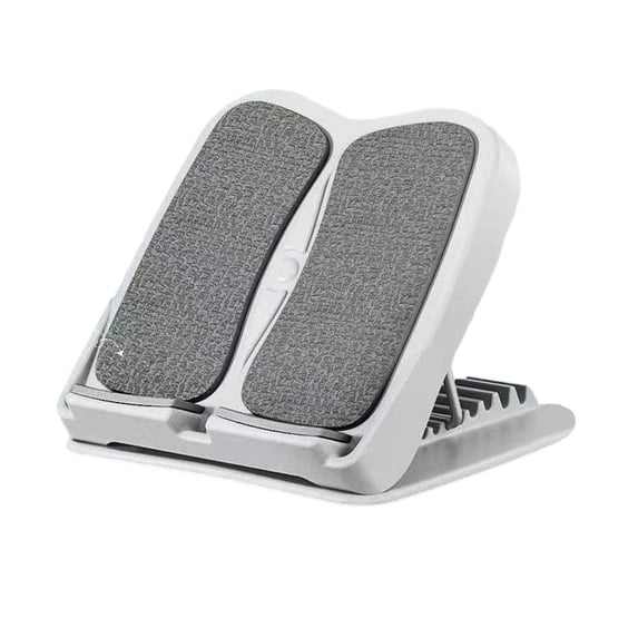 Calf Stretcher 11 Adjustable 881lbs Calf Stretch Board For Stretching Tight Calves Or Plantar Fasciitis Non Slant Board For Foam Brick Prop Yoga Bolster Rectangular Yoga Turntable 333 Yoga & Fitness
