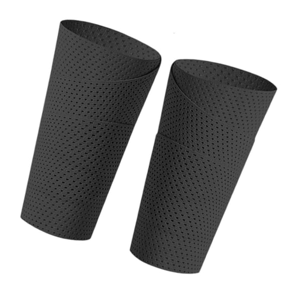 Calf Support Bandage Calf Compression Bandage Calf Brace Adjustable Support Sleeve for Torn Muscle Relief