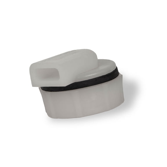 Calf-Teria Valve CV1