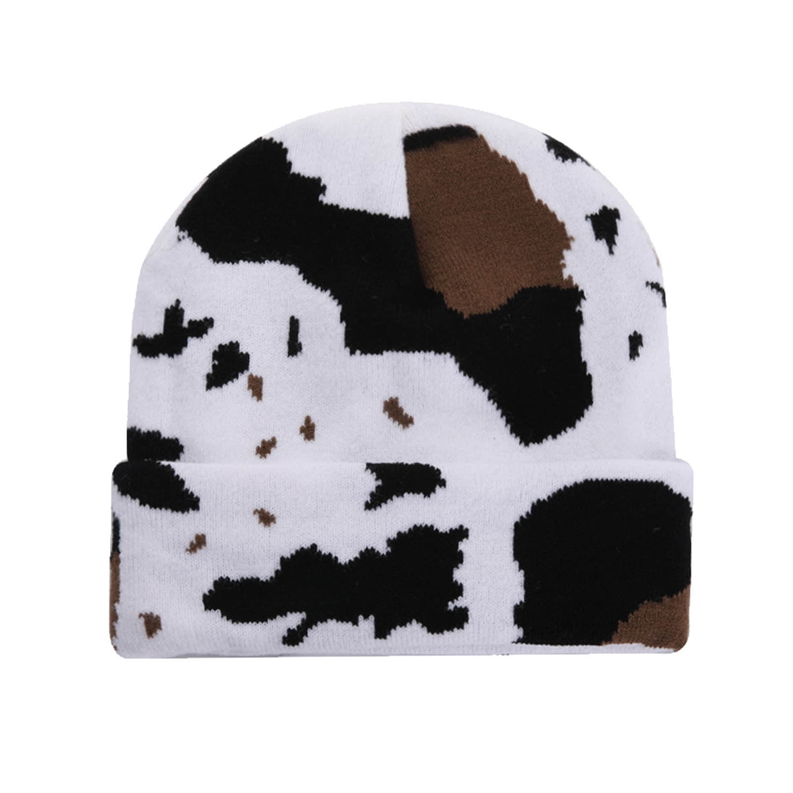 stationary bike leg workout