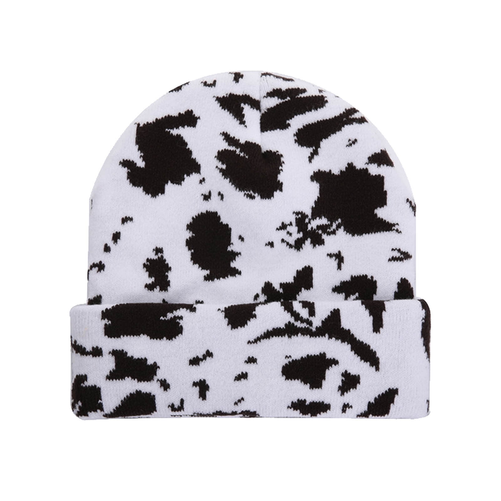 stationary bike leg workout