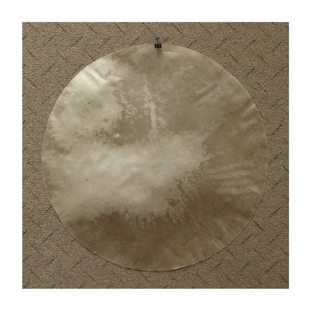 Mid-East Calfskin, 26", Medium